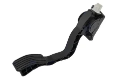 NTY Accelerator (Gas) Pedal Engine 1.4-2.0D Citroen C2 C3 I C3 Pluriel Xsara Picasso Peugeot 307 2000 (9646702180)