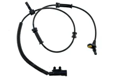 NTY Čidlo ABS Přední Jeep Wrangler 07- L/r (HCA-CH-048)