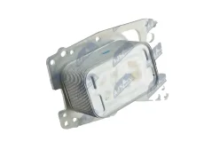 NTY Chladič Oleje Toyota Auris E18 1.6D-4D 82KW 15-18, Avensis 1.6D4-4, 2.0D-4D 82KW, 105KW 15-18, RAV 4 IV 2.0D 105KW 15-18 a další (11428507626)