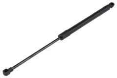 NTY Plynový Tlumič Zadních Dveří L=450MM F=525N Toyota Avensis Kombi T25 03-08 (68950-09150)