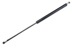 NTY Bonnet Gas Strut L=460MM F=550N Mercedes E-class W210 S210 95-03 (2108800429)