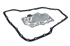 NTY Filter Automatické Prevodovky Prevodovka JF010E/RE0F09A/RE0F09B Nissan Murano 03-12 Quest 11-12 (31726-1XA01)