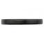 Nty Těsnící Kroužek Poloosy VW PASSAT B6/B7/B8 05- , GOLF V/VI 03-16 , POLO IV/V/VI 02- , SHARAN 10- , TIGUAN 16- , TOURAN 06- , T5/T6 03- , SCIROCCO 08-17 , BEETLE 11- (02T409189C)