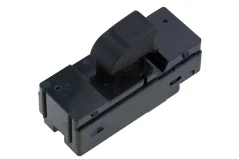 NTY Ovládací Panel Mechanismu Oken Isuzu D-max 2003 (8973961140)