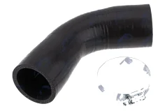 NTY Hadica Prívodu Vzduchu ENG 1.5DCI Renault Clio IV 12- Captur 13- Dacia Duster 10- Sandero 12- Dokker 12- Lodgy 12- Logan 12 (144600661R)