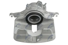 NTY Brzdový Třmen Přední Mercedes C W205/S205/C205/A205 14- E W213/S213/C238/A238 16- CLS C257 18- levá strana (HZP-ME-058)
