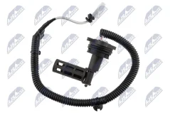 NTY Čidlo Oleje Subaru Forester 2.0 14-18, Subaru WRX 2.0 15-21 (11136AA120)