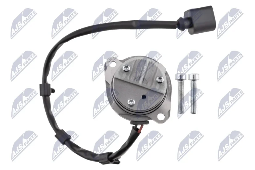 NTY Čerpadlo Haldex Audi A3 1.8TFSI, 2.0TDI, 2.0TFSI, 3.2 2004-, Q3 2.0TDI, 2.0TFSI 2011-, TT 2.0TDI, 2.0TFSI 2008-, VW Golf VI a další (0AY598549A)