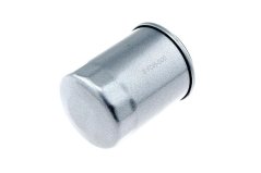 NTY Filtr Automatické Převodovky Převodovka 45RFE/YH354A Jeep Grand Cherokee 99-13 Commander 06- Liberty 02-06 Dodge Durango 00- RAM 1500 02 (4799662)