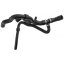NTY Hadice Chladiče ENG 1.2TDI VW Polo 09- , Seat Ibiza 09- , Skoda Fabia 10- , Roomster 11- (6R0122101CB)