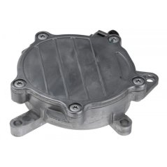 Nty Čerpadlo Vacuum AUDI A3 2.0TFSI 2004-,A4 B7 2.0TFSI 2004-,2.0TFSI 2006-,SEAT ALTEA 2.0TFSI 2006-,LEON 2.0TFSI 2005-,SKODA OCTAVIA II 2.0TSI 2005-,VW GOLF V 2.0GTI 2004-,GOLF VI 2.0GTI 2011-,PASSAT B6