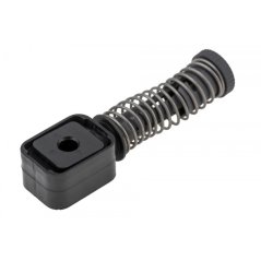 Nty Pružina Radiaca Páčky Spiatočky /RÝCHLOSTÍ/AUDI A1 2010-,SEAT IBIZA 2002-,IBIZA 2008-,TOLEDO 2012-,SKODA FABIA 1999-,FABIA II 2006-,FABIA III 2014-,VW GOLF V VARIANT 2007-,GOLF VI 2012-,GOLF VII 2016-,J