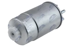 NTY Palivový Filter Citroen Jumper 3.0HDI 12- Fiat Ducato 2.3D/3.0D/2.0D 12- Peugeot Boxer 3.0 HDI 12 (77366565)