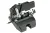 NTY Zámka Dverí Kufra Hyundai Grand Santa FE 2013- Santa FE III 2012- I40 2011- KIA Carnival 2014- Sorento II 2009 (81230-3Z000)