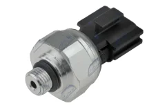 NTY A/C Pressure Sensor Hyundai I30 2007- IX35 2010- Santa FE 2006- Tucson 2015- KIA Ceed 2006- Sportage 2004- Venga 2010 (97721-3K000)