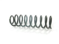 NTY Fahrwerksfeder Jeep Cherokee 94-01 Vorderachse (52001122)