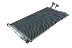 NTY Klímahűtő (kondenzátor) BMW 1 F20-F21 (11-) 114 D 2 F22-F23-F87 (12-) 218 D 3 F30-F31-F35-F80 (11-) 316 I 3 GT F34 (13-) 318D 4 és továbbiak (64509218121)