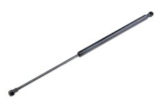 NTY Plynový Tlumič Zadních Dveří L=502MM F=280N Fiat Panda 03-12 (46827091)