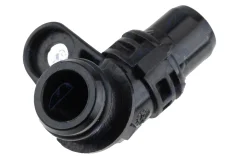NTY Příruba Vody BMW 3 E90/E92/E9/E91 335I 06- X1 E84 16I/20I/28I 11- Z4 E89 18I/20I/28I/35I 09 (17117548104)