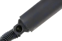 NTY Tailgate Gas Strut Ford Explorer 19-, Left And Right Side (LB5BS402A55AE)