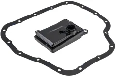 NTY Filter Automatické Prevodovky Prevodovka K114 Toyota Avensis T27 2.0 08- RAV 4 IV 2.0 12- Lexus NX 2.0 14 (35330-28020)