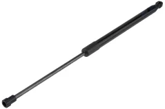 NTY Plynový Tlmič Zadných Dverí L=474 F=100N Peugeot 508 I 10-18/SEDAN (9813209280)