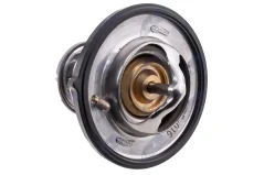 NTY Termostat Citroen C4 10-, Peugeot 4008 12-, Mitsubishi Colt VI 02-, Lancer 07 (1041050FB)
