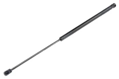 NTY Plynový Tlumič Zadních Dveří L=565MM F=315N Peugeot 1007 05 (8731.J3)