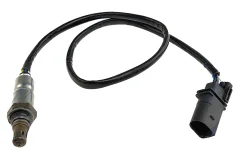 NTY Lambda Sonda Audi A1 1.4/1.6TDI 14-18 A3 1.6/2.0TDI 12- Q3 2.0TDI 14-18 VW Golf VII 1.6/2.0TDI 12- Passat 1.6/2.0TDI14- Polo a ďalší (04L906262A)