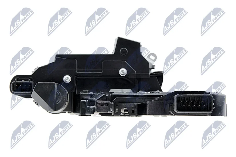 NTY Posilovač Centrálního Zámku Zadní Land Rover Discovery 2009-, Range Rover Evoque 2011-, Range Rover Sport 2009-, levá strana (LR013892)