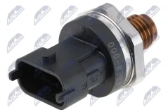 NTY Čidlo Tlaku Paliva BMW 3 E46 330D 1999-, 5 E39 525D, 530D 1998-, X5 E53 3.0D 2001-, Fiat Stilo 1.9JTD 2001-, Renault Laguna a další (13532247581)