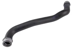 NTY Hadice Chladiče ENG 3.0D Mercedes E W211 05- CLS C219 05 (2115015382)