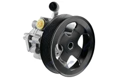 NTY Čerpadlo Servořízení Land Rover Discovery III 2.7TD 04-09 Range Rover Sport 2.7TD 05-13/TOYODA (LR006613)
