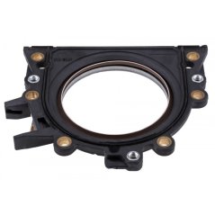 Nty Těsnící Kroužek Kloubové Hřídele VW CRAFTER 30-35/30-50 2.5TDI 2006-2013 (076103171)