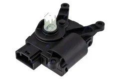 NTY Actuator Intake Manifold Flap Ford Focus III 2011- Focus III FL 2014- Transit Tourneo Custom 2012 (AV6N-19B634-AA)