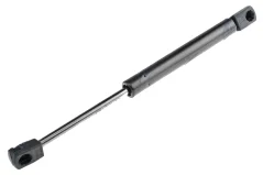 NTY Bonnet Gas Strut L=283MM F=450N Volvo S80 06- V70 08-16 XC70 06 (30649516)