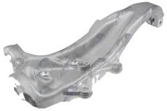 NTY Těhlice Přední BMW 5 F10/F11 6 F06/F12/F13 pravá strana (31216775770)