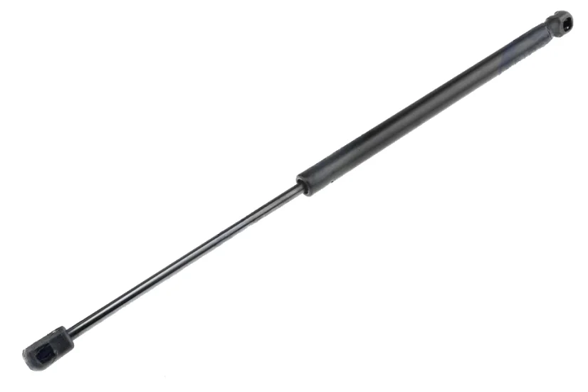 NTY Plynový Tlumič Zadních Dveří L=473MM F=540N Mitsubishi Lancer/outlander I 03-08 (MR991807)
