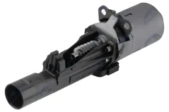 NTY Regulátor Variabilného Zdvihu Motorizácia 2.0-4.4 BMW 5 (F07 F10 F11) 09-17 3 (E90 E91 E92 E93 F30 F31 F34 F80) 06- X5 (E70 a ďalší (11377603979)