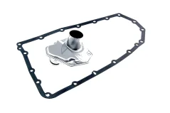 NTY Filter Automatické Prevodovky Prevodovka JF011E Nissan Juke F15 1.6 Dig-t 10 (31728-3TX0A)