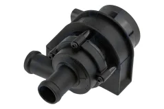 NTY Přídavné Vodní Čerpadlo Audi A6 C6 4.2 04-11 Audi A8 D2 6.0 01-02 (07C121599)