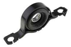 NTY Uložení Kardanového Hřídele Mazda CX-9 TB 07-13 Ford Edge 3.5 3.7 07-13 Lincoln MKX přední náprava (KG03-25-100D)
