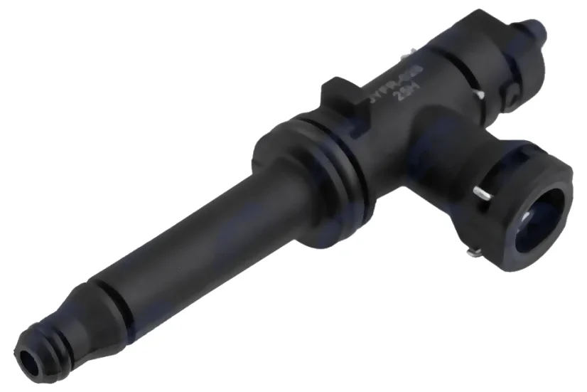 NTY Adapter Vypínacího Válce Ford Transit 2.4TDCI/3.2TDCI 00-14 (418039710) NTY Adapter Vypínacího Válce Ford Transit 2.4TDCI/3.2TDCI 00-14 (418039710)