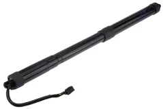 NTY Tailgate Gas Strut Jaguar XJ X351 10-19, Left And Right Side (C2D3498)