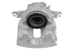 NTY Brzdový Třmen Přední Mercedes C W205/S205/C05/A205 13- levá strana (A2054210581)
