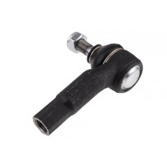 Nty Axiálny Kĺb, Priečne Tiahlo Riadenie VW POLO 99-,LUPO 98-05,CADDY 95-04,SEAT AROSA 97-05,CORDOBA 93-02,IBIZA 93-02, INCA 95-03 /LEFT/