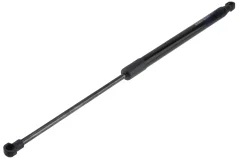 NTY Bonnet Gas Strut L=488 F=135N Lexus NX 14 (53440-0W280)