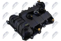 NTY Kryt Motoru Citroen C3 III 1.2 2016-, C3 Aircross II 1.2 2017-, Opel Corsa F 1.2 2019-, Crossland X 1.2 2017-, Peugeot 2008 a další (9812111980)