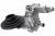 NTY Oil Pump ENG 3.0TFSI Audi A4 13-15, A6 13-18, A8 10-17, A5 12-17, A7 11-18, Q5 13-17, Q7 10-15, VW Touareg 11-18 (06E115105BD)