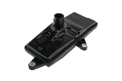 NTY Filter Automatické Prevodovky Prevodovka CVT Honda Civic X 1.0 Vtec 17- Jazz IV 1.3/1.5 15 (25420-5T0-003)